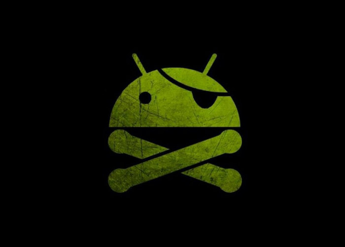 Rooting your Android device