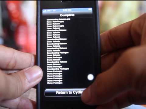 How to choose the best cell phone spy software